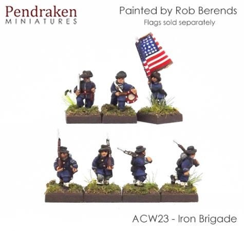 ACW23
