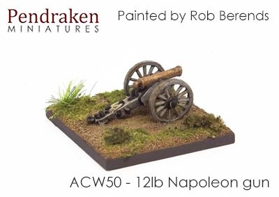 ACW50