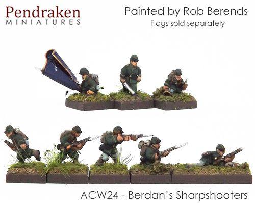 ACW24