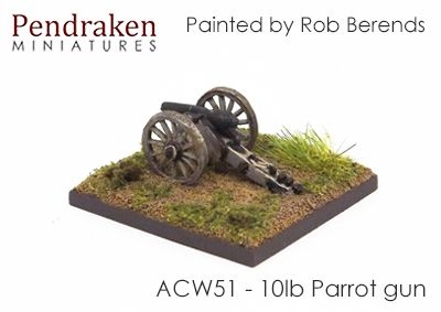 ACW51