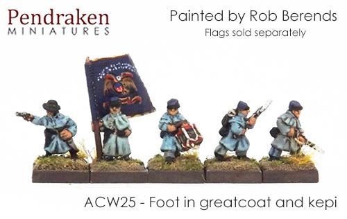 ACW25