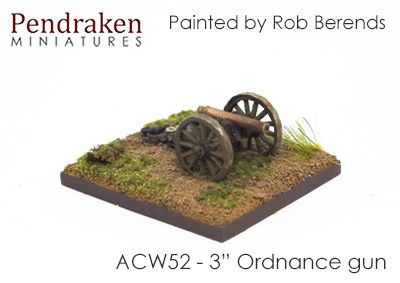 ACW52