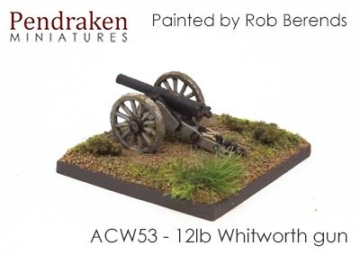 ACW53