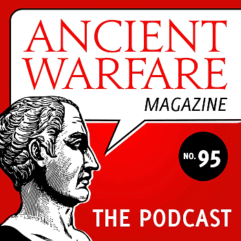 Podcast
