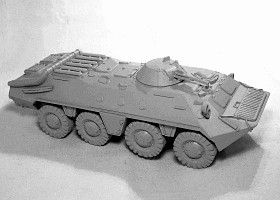 BTR70