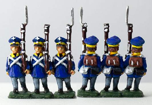 Landwehr