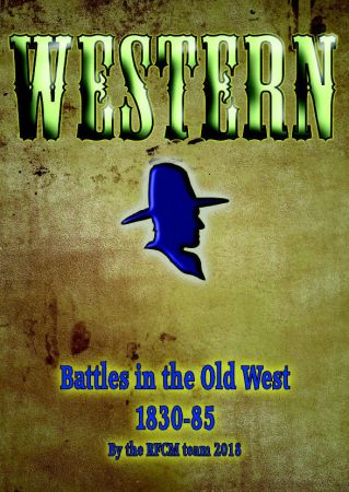 Western