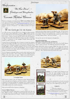 Uniformation article