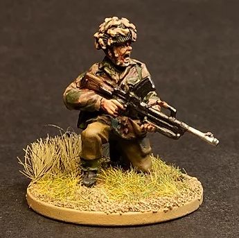 Para
