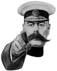 Battlefront Team Needs You!