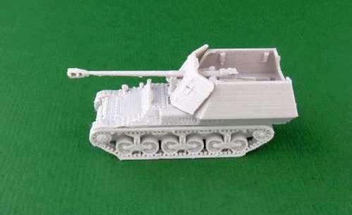 Marder