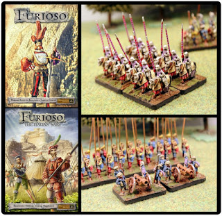 Furioso