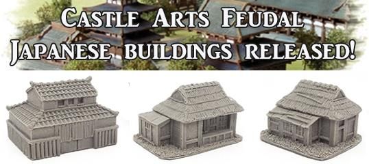 Feudal