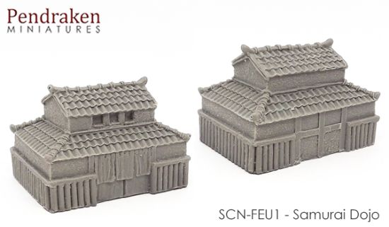 FEU1