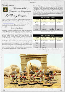 Uniformation article