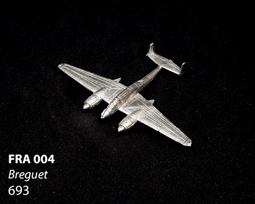 FRA004