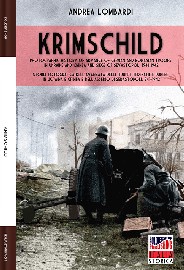 Krimscild 1941-1942
