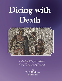 DWD