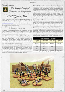 Uniformation article