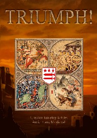 Triumph: Version 1.1