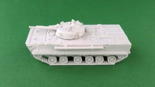 BMP-3