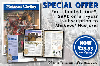 Special offer