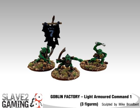 Command 1