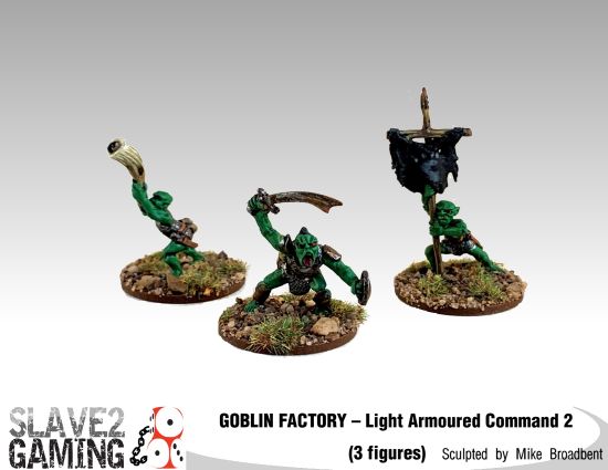 Command 2
