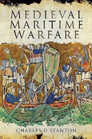 Medieval Maritime Warfare