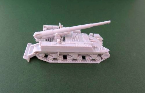 submarine miniatures