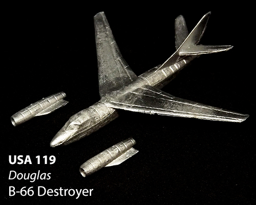 USA119
