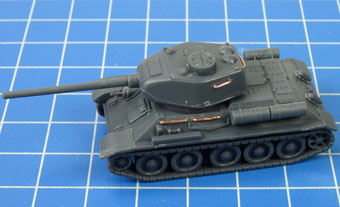 T-34