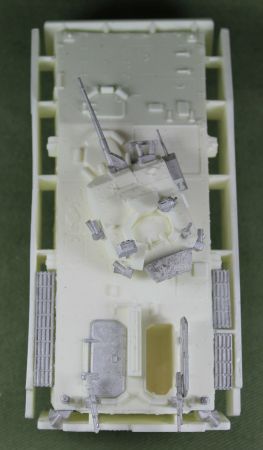 28mm French VBC1