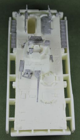 28mm French VBC1