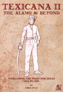 TEXICANA II