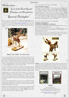 General Bardaghul article