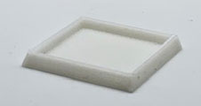 Inset Base