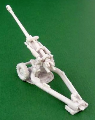 L118