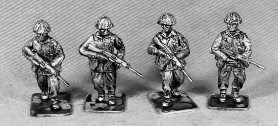 BAOR1