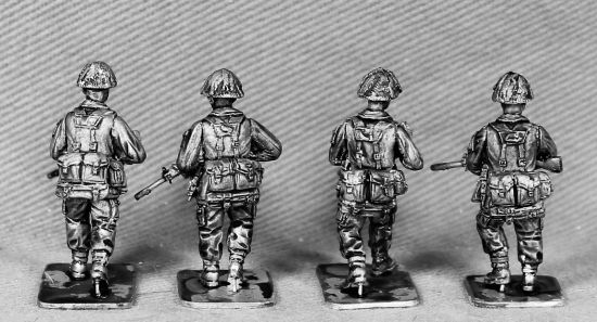 BAOR1