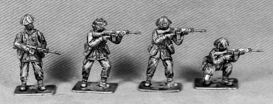 BAOR2
