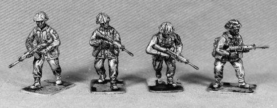 BAOR3
