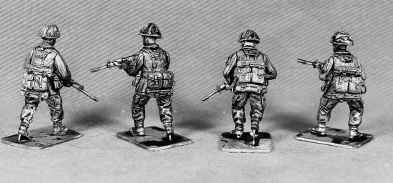 BAOR3