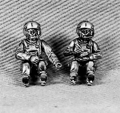Pilots