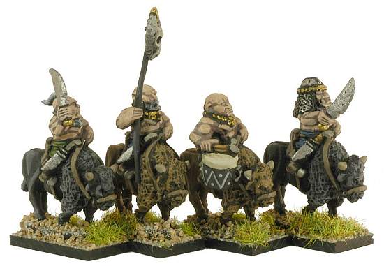 fug401-ogre-bison-cavalry-x6