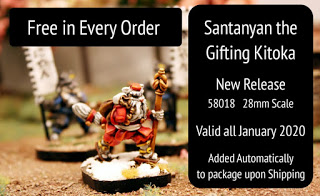 Santanyan