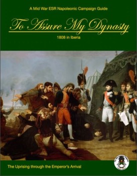 To Assure My Dynasty