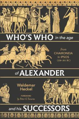 Alexander