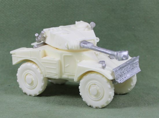 Panhard AML-90 AC