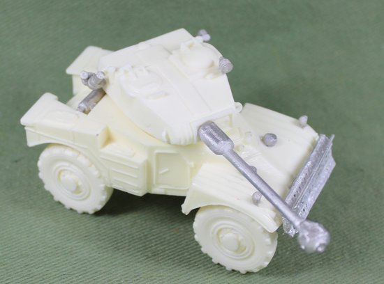 Panhard AML-90 AC